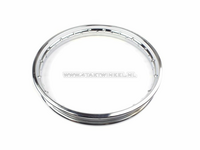 Velg 17" 1.60, DID Japan