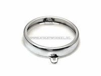 Koplamp rand Dax klein, C320, origineel Honda