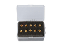 Sproeier set, m5 Keihin groot, maat 70 t/m 88