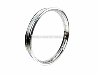 Velg 17" 1.60 Aspira