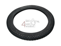 Buitenband 18 inch 2.75, Kenda K254