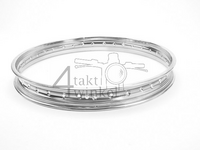 Velg 17" 1.40 A + kwaliteit, past op C50, SS50, CB50