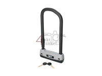 Beugelslot, MKX, ART4