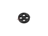 Benzinekraan afsluitrubber, SS50, CD50, origineel Honda