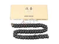 Ketting 415,  90 schakels, 4sp