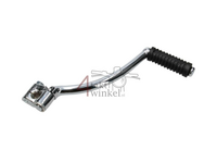 Kickstarter 14mm as, past op Mash Fifty, Scrambler 50, Dirt 50, X-Ride 50, Hanway Raw50, AGM caferacer