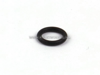 Pakking los, O-ring 7x1,6mm, neutraal contact sensor, origineel Honda