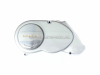 Ontsteking deksel, Dax, Monkey, origineel Honda