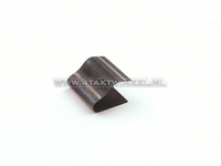 Trapperas tandwiel ratel veertje, Novio, Amigo, origineel Honda