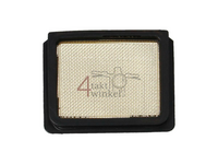 Oliefilter SS50, CD50, CB50, C50, Dax, Mash, origineel Honda