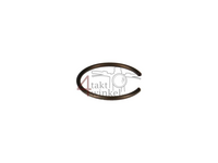 Pistonpen veertje 13mm, origineel Honda