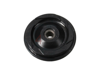 Geleiderol nokkenasketting, origineel Honda