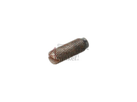 Screw, tappet adjusting, OEM Honda