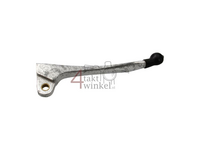 Hendel rem C50 OT origineel Honda, NOS product