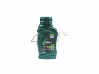 Remvloeistof dot-4 Eurol 250ml