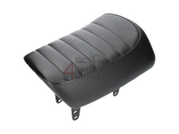 Seat, OEM Honda