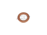Washer, spl., 8mm, OEM HONDA