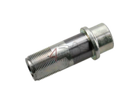 Holle as C50, CD50, origineel Honda