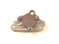 Oliepomp 180, NT carters, origineel Honda