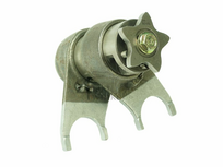 Schakelwals set 4-bak, N-1-2-3-4, past op SS50, CD50