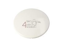 CAP, COVER, NH-111, OEM HONDA