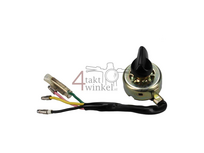 SWITCH LIGHTING, OEM HONDA