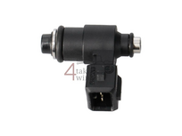 Injector, 50cc Mash Fifty, X-Ride Euro5