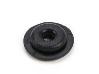Grommet,top cover, OEM Honda