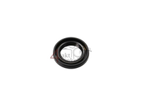 Oil Seal, OEM HONDA