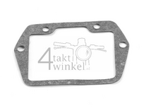 Vlotterbakpakking, past op Dax OT 6v, ST50, ST70