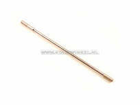 Tapeind C90 OT rechts, origineel Honda