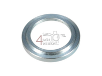 SEAT CUSHION, OEM HONDA