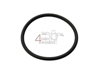 O RING, 36X2.4, OEM HONDA