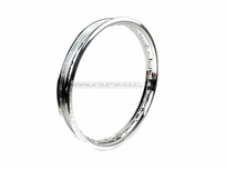 Velg 17" 1.60 Aspira