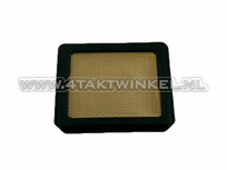 Oliefilter SS50, CD50, CB50, C50, Dax, Mash, origineel Honda