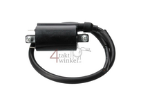 Bobine, 12v, CDI, past op SS50, CD50