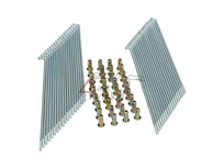 Spaken set 17&quot; voorwiel originele look, past op SS50, CD50, C50