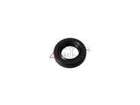 OIL SEAL 13X22X5, OEM HONDA