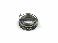 Teller aandrijf tandwiel, Dax intern, ook Jincheng Dax, origineel Honda