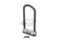 Beugelslot, MKX, ART4