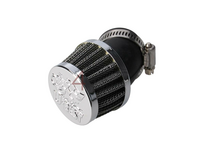 Powerfilter 35mm, 45 graden, U-best