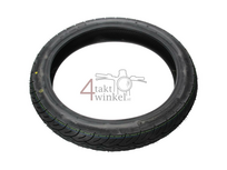 Buitenband 18 inch, Kenda K328, 90-90-18