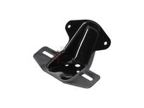 Achterlichtsteun, past op CD50 Benly