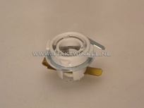 Fitting koplamp, Novio, Amigo, origineel Honda