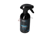 Spec-X Motorfietsreiniger, 500 ml