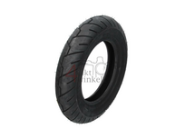 Buitenband 10 inch, Michelin S1, 3.50-10