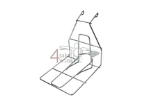 Rekje voor, Past op Camino, bruikbaar voor Novio, Amigo