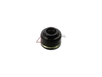 Klepseal CB50, CY50, origineel Honda