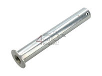 Bok as, past op replica Dax