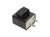 Knipperrelais 12 volt 8 of 10 watt lampjes